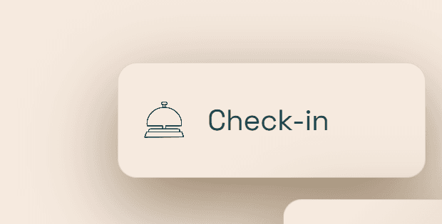 Anteprima del layout CLASSICO