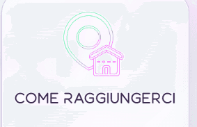 Anteprima del layout FUTURISTICO