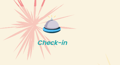 Anteprima del layout ILLUSTRATIVO