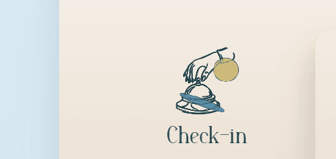 Anteprima del layout MEDITERRANEO