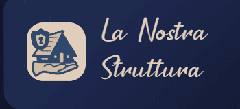Anteprima del layout NOTTURNO