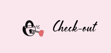 Anteprima del layout ROMANTICO